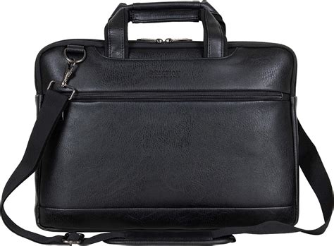 fake kenneth cole bag
